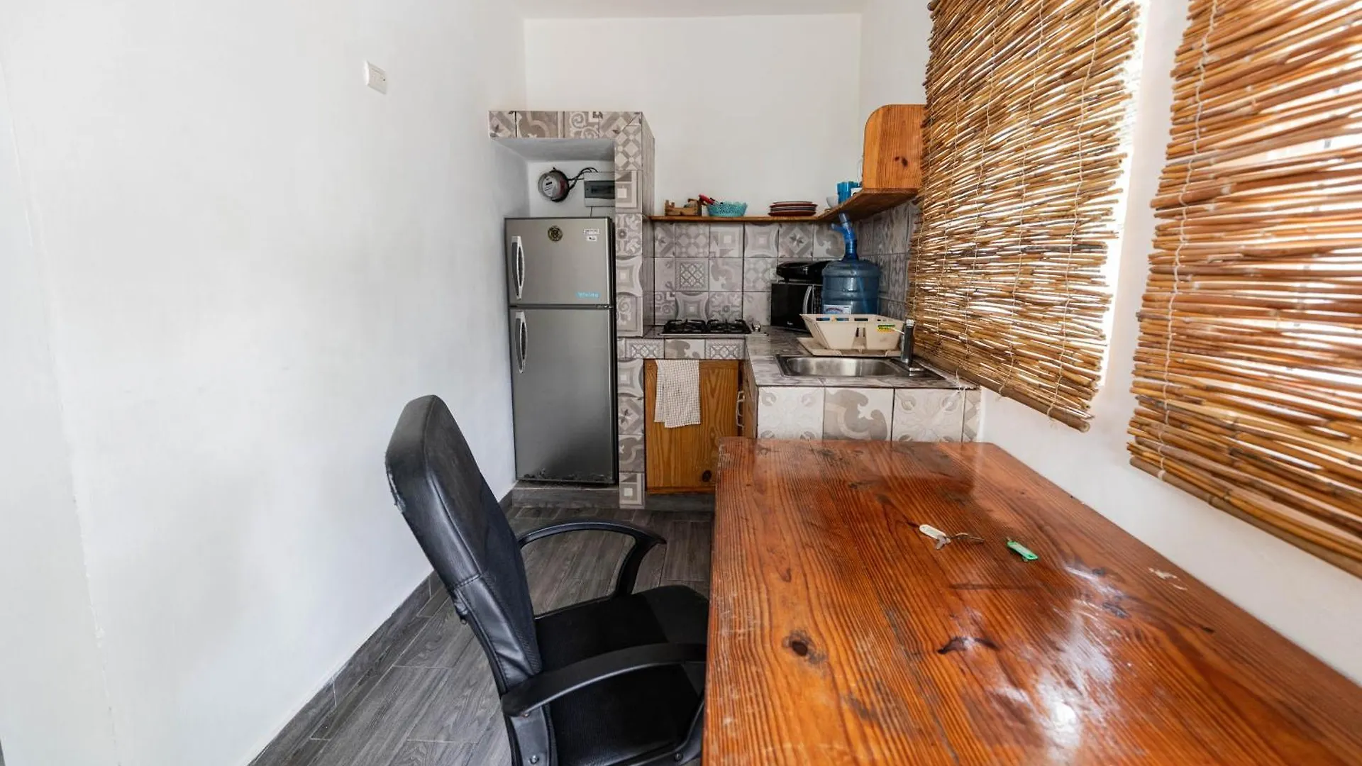 Mango House. Mono 2 Bedrooms Cabarete 0*,  Dominik Cumhuriyeti