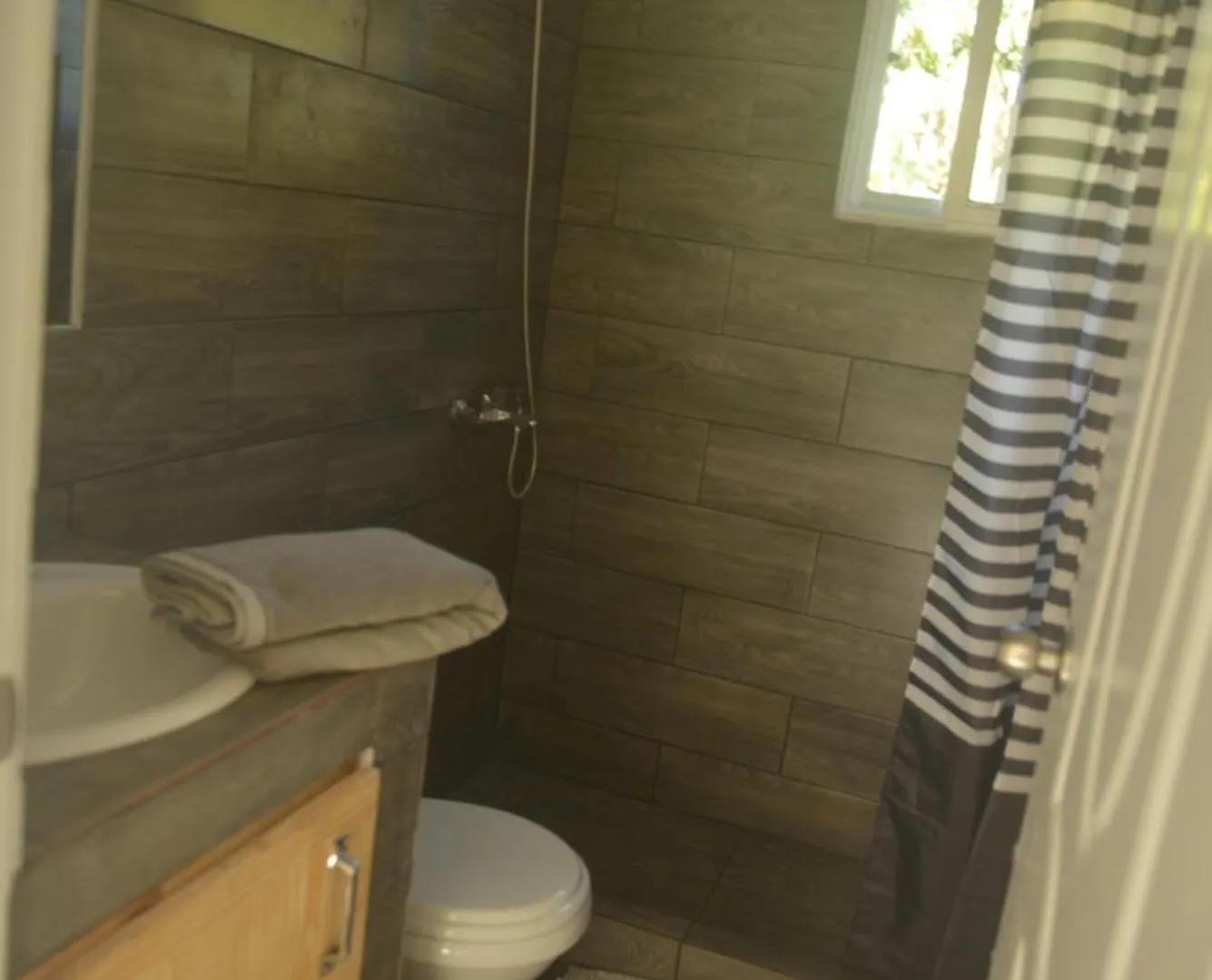 Mango House. Mono 2 Bedrooms Cabarete Apartment